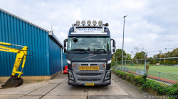 20251018-Bierings-00478